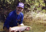 gal/Fishing 1/_thb_File0031.jpg